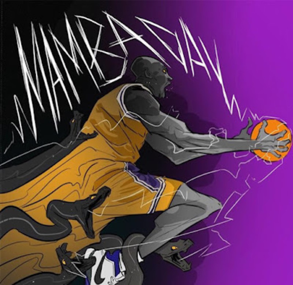 Meet your Posher, Maurice - Picture 1 of 1